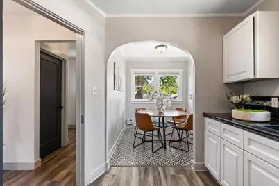 426 Folsom Road, Roseville, CA 95678 - Photo 23