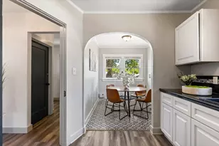 426 Folsom Rd, Roseville, CA 95678 - Photo 23