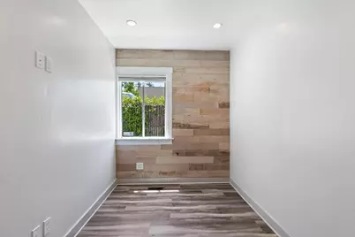 426 Folsom Road, Roseville, CA 95678 - Photo 13