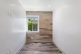 426 Folsom Rd, Roseville, CA 95678 - Photo 13