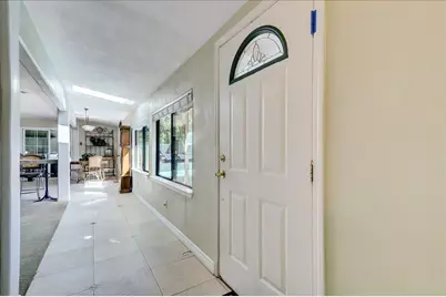 11131 Lakeshore North, Auburn, CA 95602 - Photo 7