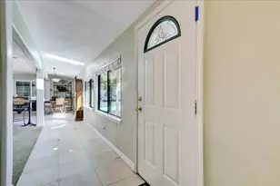 11131 Lakeshore N, Auburn, CA 95602 - Photo 7