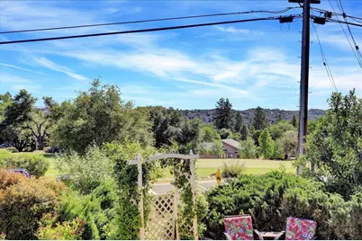 11131 Lakeshore North, Auburn, CA 95602 - Photo 47
