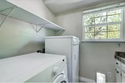 11131 Lakeshore North, Auburn, CA 95602 - Photo 25