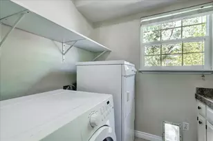 11131 Lakeshore N, Auburn, CA 95602 - Photo 25