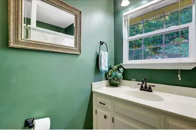 11131 Lakeshore North, Auburn, CA 95602 - Photo 27