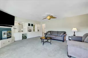 11131 Lakeshore N, Auburn, CA 95602 - Photo 9