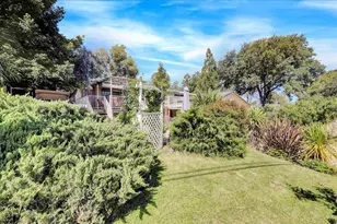 11131 Lakeshore N, Auburn, CA 95602 - Photo 43
