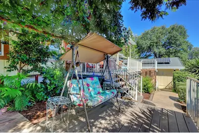 11131 Lakeshore North, Auburn, CA 95602 - Photo 39
