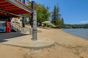 11131 Lakeshore N, Auburn, CA 95602 - Photo 57