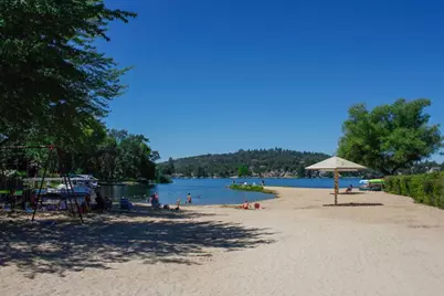 11131 Lakeshore North, Auburn, CA 95602 - Photo 65