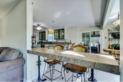 11131 Lakeshore North, Auburn, CA 95602 - Photo 15