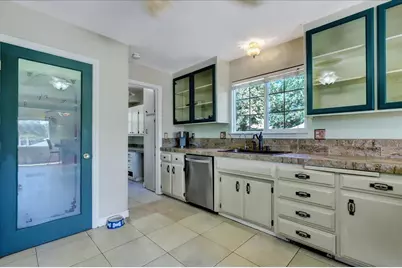 11131 Lakeshore North, Auburn, CA 95602 - Photo 19