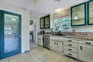 11131 Lakeshore N, Auburn, CA 95602 - Photo 19