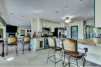 11131 Lakeshore North, Auburn, CA 95602 - Photo 17
