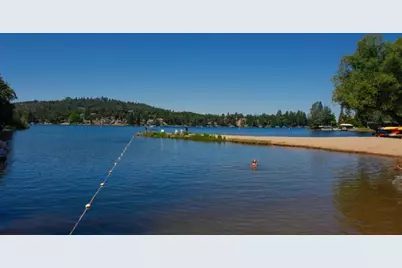 11131 Lakeshore North, Auburn, CA 95602 - Photo 67