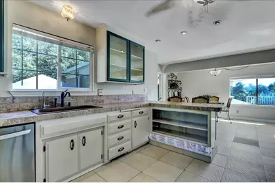 11131 Lakeshore North, Auburn, CA 95602 - Photo 21