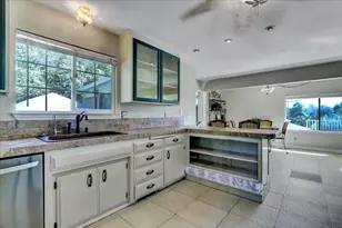 11131 Lakeshore N, Auburn, CA 95602 - Photo 21