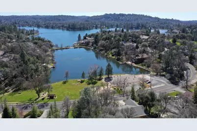 11131 Lakeshore North, Auburn, CA 95602 - Photo 73