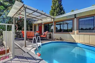 11131 Lakeshore N, Auburn, CA 95602 - Photo 37
