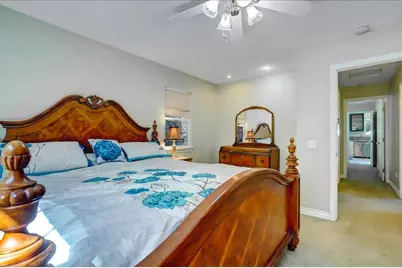 11131 Lakeshore North, Auburn, CA 95602 - Photo 31