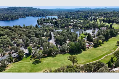 11131 Lakeshore North, Auburn, CA 95602 - Photo 75