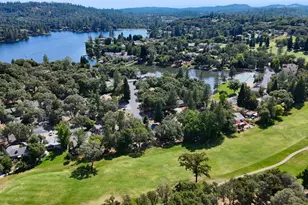 11131 Lakeshore N, Auburn, CA 95602 - Photo 75