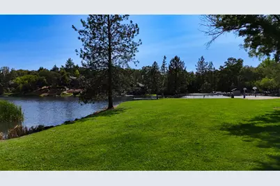 11131 Lakeshore North, Auburn, CA 95602 - Photo 79