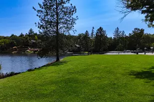 11131 Lakeshore N, Auburn, CA 95602 - Photo 79