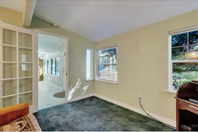 11131 Lakeshore North, Auburn, CA 95602 - Photo 23