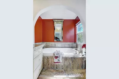 11131 Lakeshore North, Auburn, CA 95602 - Photo 35
