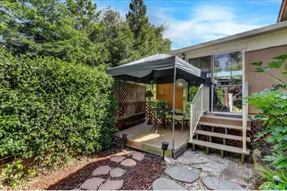 11131 Lakeshore North, Auburn, CA 95602 - Photo 49