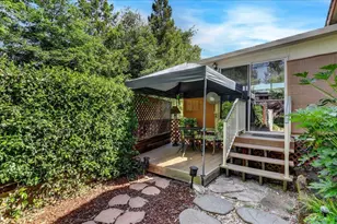 11131 Lakeshore N, Auburn, CA 95602 - Photo 49