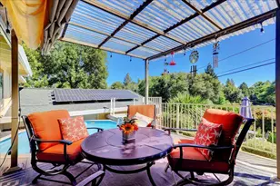 11131 Lakeshore N, Auburn, CA 95602 - Photo 33