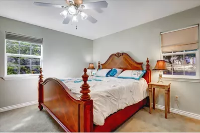 11131 Lakeshore North, Auburn, CA 95602 - Photo 29