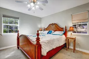 11131 Lakeshore N, Auburn, CA 95602 - Photo 29