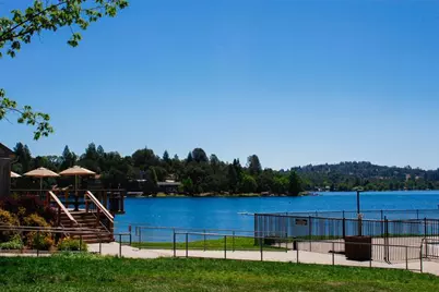 11131 Lakeshore North, Auburn, CA 95602 - Photo 71