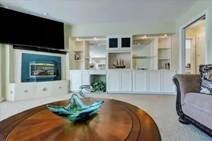 11131 Lakeshore N, Auburn, CA 95602 - Photo 13