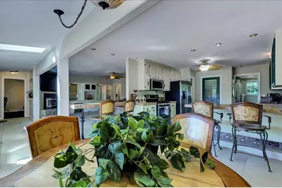 11131 Lakeshore North, Auburn, CA 95602 - Photo 3