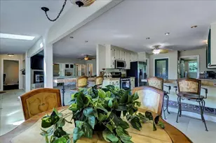 11131 Lakeshore N, Auburn, CA 95602 - Photo 3