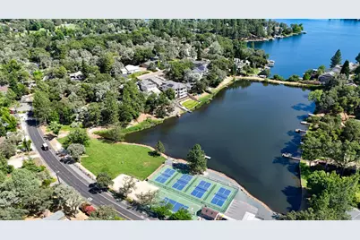 11131 Lakeshore North, Auburn, CA 95602 - Photo 77