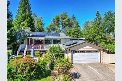 11131 Lakeshore North, Auburn, CA 95602 - Photo 1