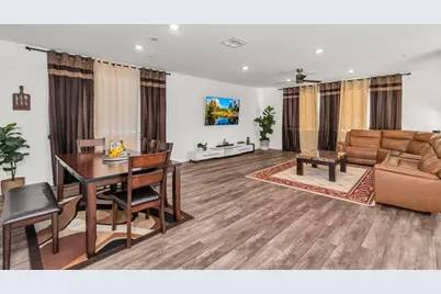 4506 Duckhawk Circle, Rancho Cordova, CA 95742 - Photo 9