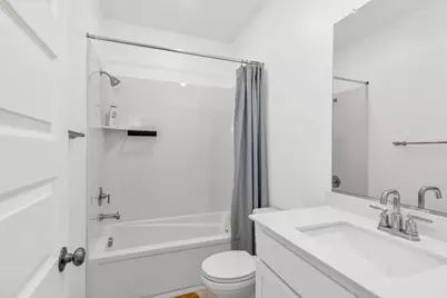 4506 Duckhawk Circle, Rancho Cordova, CA 95742 - Photo 29