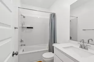 4506 Duckhawk Cir, Rancho Cordova, CA 95742 - Photo 29