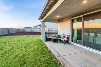4506 Duckhawk Circle, Rancho Cordova, CA 95742 - Photo 43
