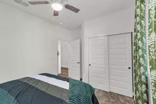 4506 Duckhawk Cir, Rancho Cordova, CA 95742 - Photo 23