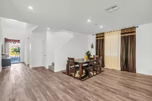 4506 Duckhawk Cir, Rancho Cordova, CA 95742 - Photo 21