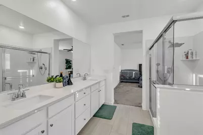 4506 Duckhawk Circle, Rancho Cordova, CA 95742 - Photo 39