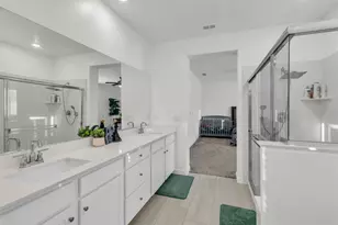 4506 Duckhawk Cir, Rancho Cordova, CA 95742 - Photo 39